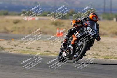 media/Oct-08-2023-CVMA (Sun) [[dbfe88ae3c]]/Race 4 Supersport Open/